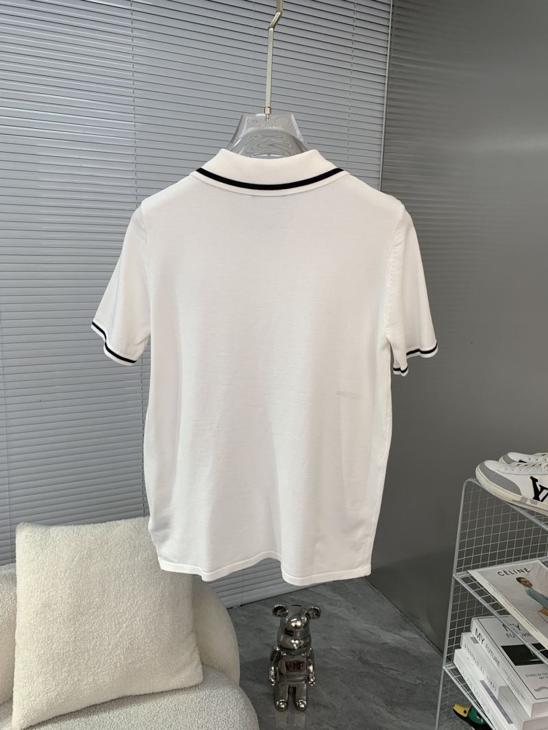 Fendi T-Shirts